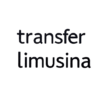 Transfer Limusina